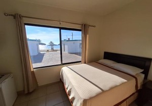 #53 Bungalow Seaside Hotel & Victors RV Park