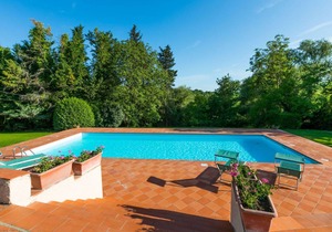 55 m² Accommodation ∙ 2 bedrooms ∙ 4 guests