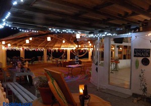 #55 Suite Bungalow Seaside Hotel & Victors Rv Park