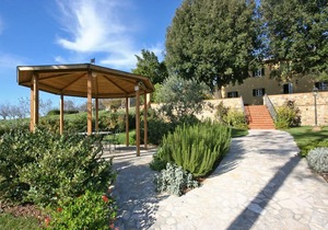 65 m² Apartment ∙ 2 bedrooms ∙ 4 guests