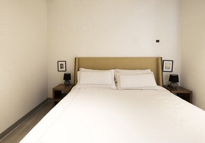 6Px Spacious apartment with trendy Rooftop! (J)