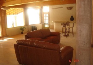 6REC 24 PERSONAS QUINTA EN XOCHITEPEC, MORELOS QA