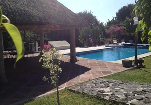 6REC 24 PERSONAS QUINTA EN XOCHITEPEC, MORELOS QC