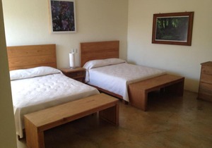 6REC 24 PERSONAS QUINTA EN XOCHITEPEC, MORELOS QC