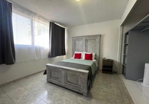 7 VENATOR House Boutique