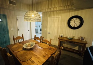 97 m² Condo ∙ 2 bedrooms ∙ 6 guests