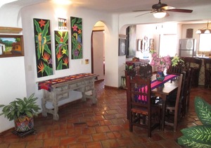 99 SALE PRICE BESTLOCATION on thebeachVeryPopularVISTAdelSOL802 ZONAROMNTICA
