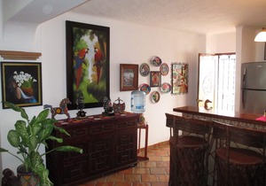 99 SALE PRICE BESTLOCATION on thebeachVeryPopularVISTAdelSOL802 ZONAROMNTICA