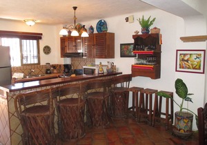 99 SALE PRICE BESTLOCATION on thebeachVeryPopularVISTAdelSOL802 ZONAROMNTICA