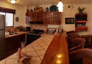 99 SALE PRICE BESTLOCATION on thebeachVeryPopularVISTAdelSOL802 ZONAROMNTICA