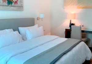 Alborata Hotel Boutique
