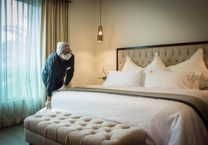 Alborata Hotel Boutique