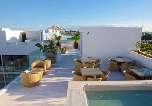 Anah Suites