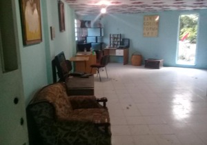 Apartamento Colonia Tacubaya