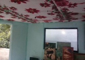 Apartamento Colonia Tacubaya