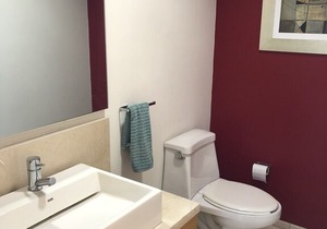 Apartment in Andares, Zapopan - TRES60