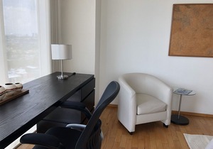 Apartment in Andares, Zapopan - TRES60
