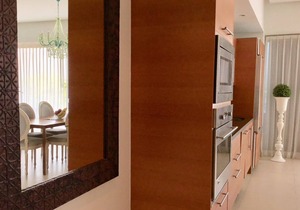 Apartment with Beach Club Icon Vallarta