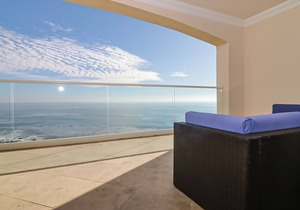 BeachVibes-LasOlasCondo-Pools&Jacuzzis-Rosarito