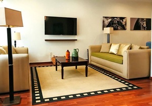 Beautiful 1 bedroom unit at resort, sleeps 4