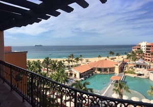 Beautiful 2 Bedroom Presidential Suite @ Playa Grande Resort & Spa