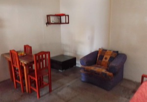 BEAUTIFUL APARTMENT IN THE HEART OF TULUM