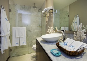 Beautiful Beachfront Condo In Punta De Mita 3bd 3bt