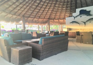 Beautiful brand new condo in San Jose Del Cabo - Peninsula