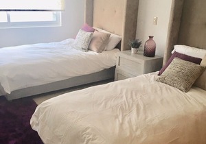 Beautiful brand new condo in San Jose Del Cabo - Peninsula