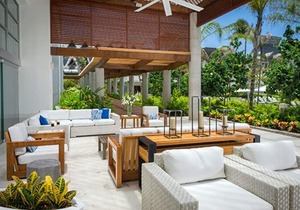 Beautiful Mayan Palace by Vidanta One or Two Bedroom/with kitchen