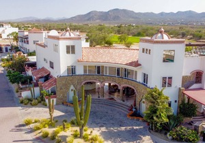 Beautiful Resort Studio Suite * Golf * Pool
