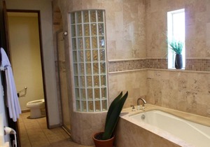 Bella Sirena 2BR BA 601-V by Casago