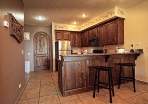 Bella Sirena 303 Perfect Location Total SeaClusion Ocean Front Condo