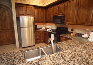 Bella Sirena 303 Perfect Location Total SeaClusion Ocean Front Condo