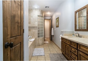 Bella sirena BA 102- puerto peñasco