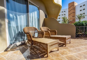 Bella sirena BA 102- puerto peñasco