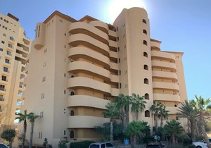 BELLA SIRENA BB 101, PUERTO PEÑASCO (MC)