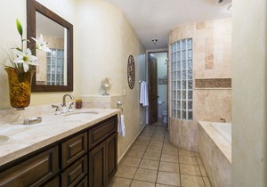 BELLA SIRENA BD 502, PUERTO PEÑASCO (MC)