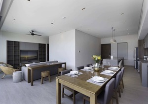 Best Location Right in Cabo Marina l 8 Pax!