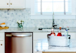 ★Best Views in Downtown★Stunning design, rooftop, near BROADWAY - 8 beds