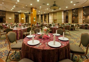 Best Western PLUS Nuevo Laredo Inn & Suites