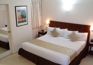 Best Western Taxco
