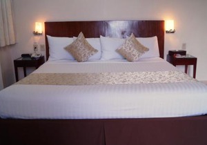 Best Western Taxco