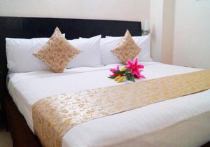 Best Western Taxco