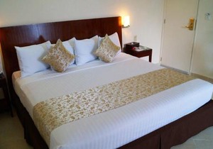 Best Western Taxco