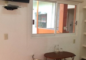 BIENVENIDO CASA BAHIA SUITE 1