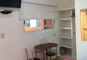 BIENVENIDO CASA BAHIA SUITE 1