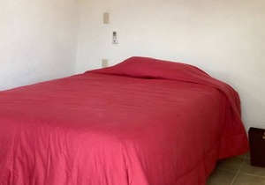 BIENVENIDO CASA BAHIA SUITE 1