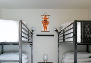 Bode Nashville - 4 Bedroom/ 4 Bathroom - DT Nashville!