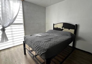 Bonito Departamento en el Centro de Guadalajara